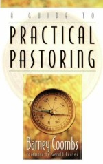 Guide to Practical Pastoring