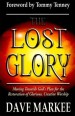 More information on Lost Glory, The