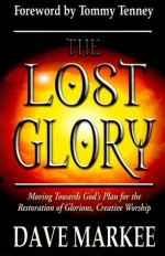 Lost Glory, The