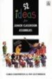 More information on 52 Ideas For Junior Classroom Assemblies