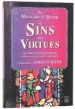 More information on Monarch Book Of Sins And Virtues : An Anthology Of Wit, Insight
