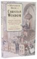 More information on Monarch Book Of Christian Wisdom