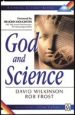 More information on Thinking Clearly About God And Science