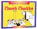 More information on Church Chuckles