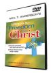 More information on Steps to Freedom in Christ DVD