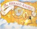 More information on Herald Angels, The