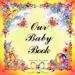 More information on Our Baby Book