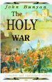More information on The Holy War (Complete and Unabridged Edition)