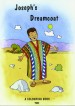 More information on Joseph's Dreamcoat: Colouring Book