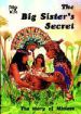 More information on Bible Wise - Big Sisters Secret