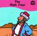 More information on Rich Fool , The