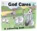More information on God Cares