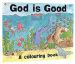 More information on God Is Good