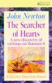 More information on Searcher Of Hearts:Sermons From Rom