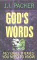 More information on God's Words: Key Bible Themes You Need to Know