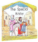 More information on Special Baby, The