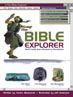 More information on Bible Explorer, The