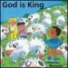 More information on God Is King