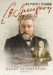 More information on C. H. Spurgeon: The People's Preacher (DVD)