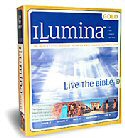 More information on Ilumina Gold Edition (CD Rom)