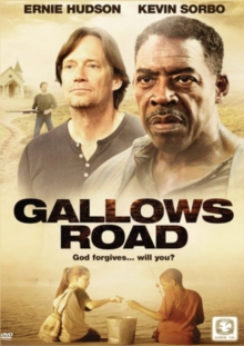 More information on Gallows Road Dvd