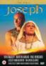 Joseph - The Bible (DVD)