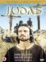 Judas - Timelife (DVD)