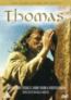 Thomas: The Bible - Timelife (DVD)