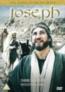 Joseph of Nazareth - The Bible (DVD)