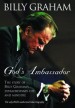 More information on God's Ambassador: The Story of Billy Graham's Life & Ministry (DVD)