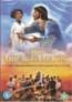 The Miracle Maker (DVD)