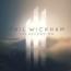 More information on The Ascension CD Phil Wickham