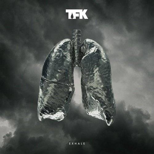 More information on Exhale By TFK