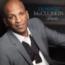 More information on Donnie McClurkin Duets CD