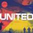 Aftermath Hillsong United (CD)