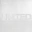White Album The Remix Project - Hillsong United CD