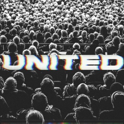 More information on PEOPLE Hillsong United CD