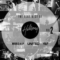 More information on Very Best Of Hillsong Volume 2