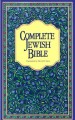 More information on Complete Jewish Bible Hardback