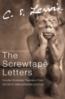 More information on The Screwtape Letters