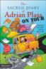 Sacred Diary of Adrian Plass on Tour