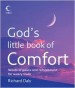 More information on God's Little Book of Comfort