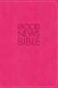 Good News Bible Pink Compact