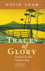 More information on Traces of Glory: Prayers for the Church Year B