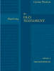 Exploring the Old Testament: Volume 2 - History