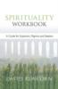 More information on Spirituality Workbook