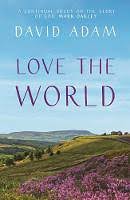 More information on Love The World