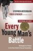 More information on Every Young Man's Battle