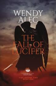 More information on Fall Of Lucifer Chronicles of Brothers Volume One New Edition