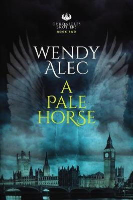 More information on A Pale Horse Chronicles Of Brothers Series Book Four